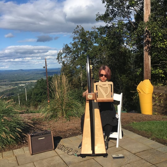 Sarah Loveland - Multi-Instrumentalist in Pearl River, NY