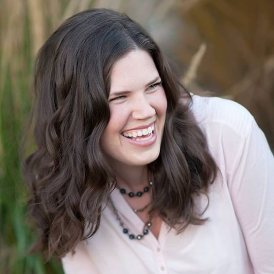 Sarah Roshan, Wedding Photographer - Wedding Photographer in Commerce City, CO
