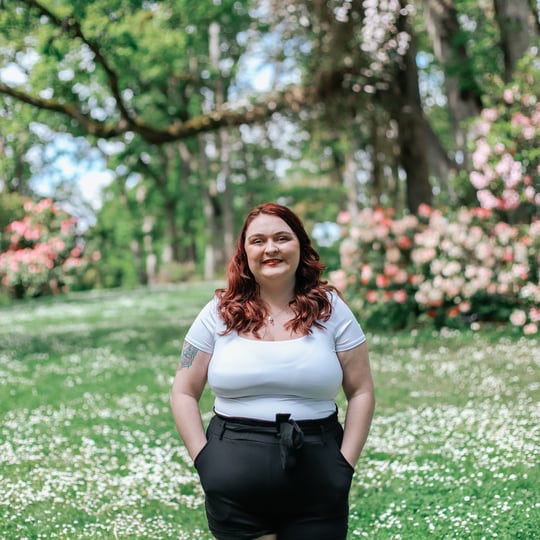 Savannah Wind Photography - Wedding Photographer in Eugene, OR