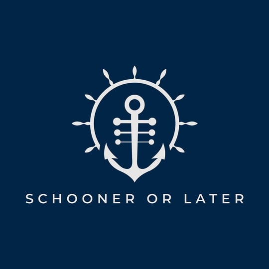 Schooner or Later - Wedding Band / Wedding Entertainment in Norfolk, VA