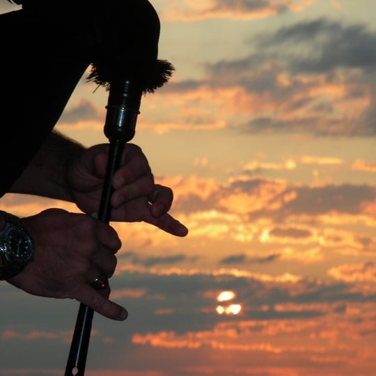 Scottish Bagpiping Services - Bagpiper / Celtic Music in Chesapeake, VA