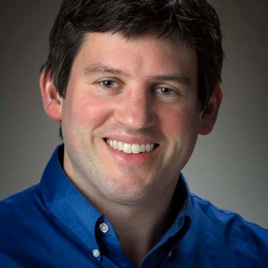 Sean Fleming, Pianist and Organist - Pianist / Educational Entertainment in Damariscotta, ME