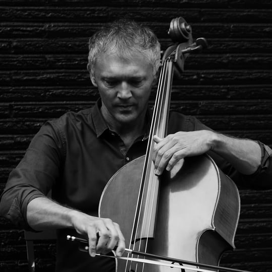 Oahu Solo Cello - Cellist / Classical Duo in Waimanalo, HI