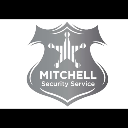 Mitchell Security Services - Event Security Services in Chicago, IL