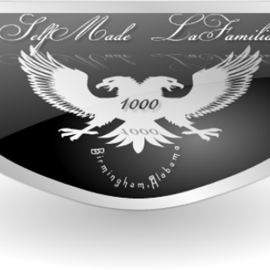 Self Made LaFamila (SMLF) - Rap Group in Birmingham, AL