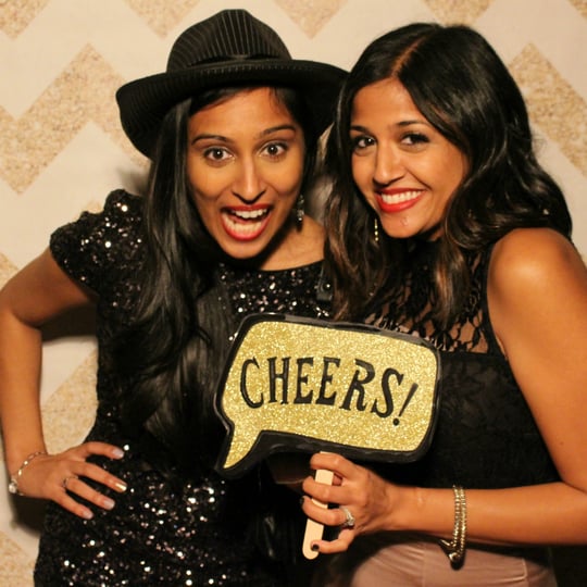 Selfie Booth - Photo Booths / Wedding Services in Hershey, PA