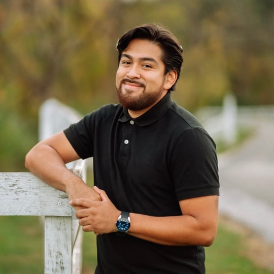 Sergio Almirez Photography - Photographer in Greenbelt, MD
