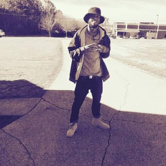 Seven Double 0 - Hip Hop Group / Rap Group in Denver, NC