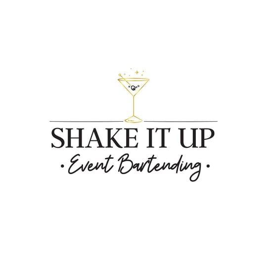 Shake It Up Event Bartending - Bartender in Burnaby, BC