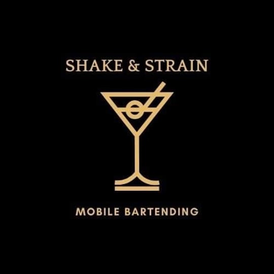 Shake & Strain - Bartender in Newport Beach, CA