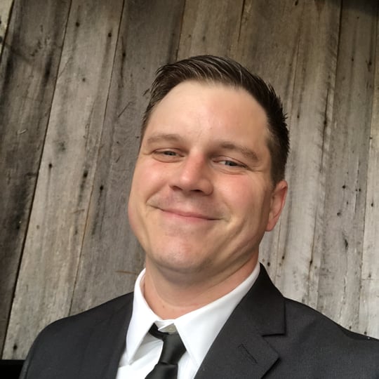 Shakedown Sound - Wedding DJ in Raleigh, NC
