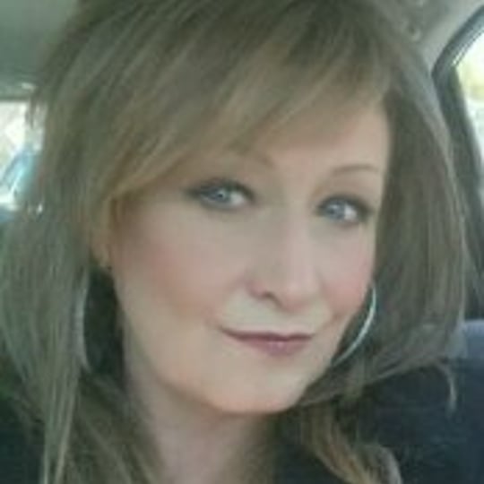 Sharon DiFronzo - Pop Singer in Medford, MA