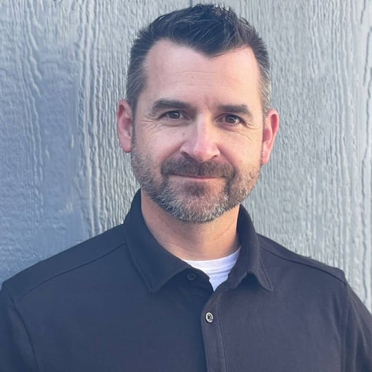 Shattering the Silence - Motivational Speaker in El Paso, TX