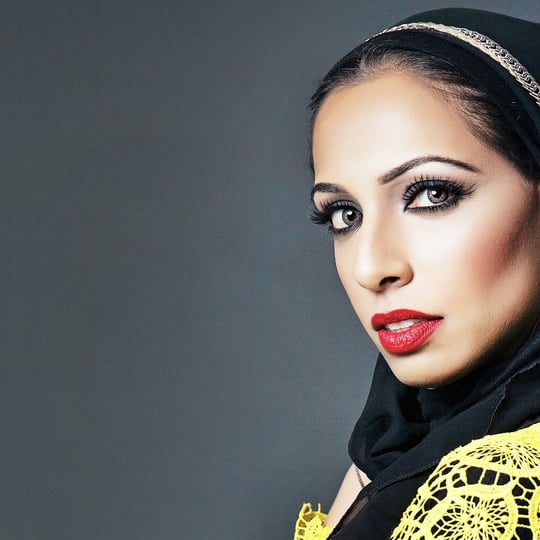 Shaz (Pop artist and motivational speaker) - Pop Singer in Chicago, IL