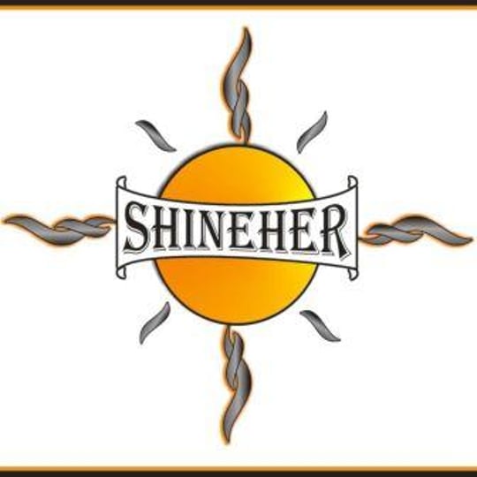 Shineher - Cover Band in San Antonio, TX