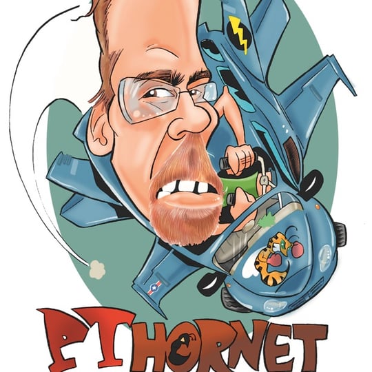 Shippeetoons - Caricaturist / Corporate Event Entertainment in West Warwick, RI