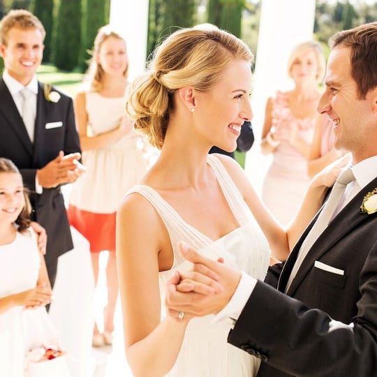 SHO Productions - Wedding DJ / Dance Band in Wethersfield, CT