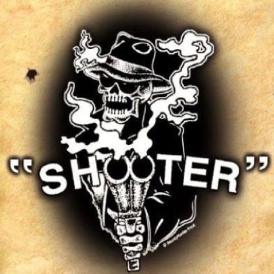 Shooter - Southern Rock Band in Dekalb, IL