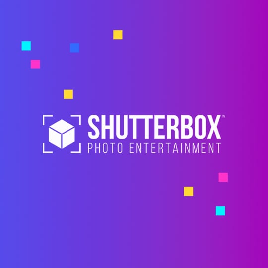 Shutterbox Photo Booth Rental - Photo Booths / Family Entertainment in Chicago, IL