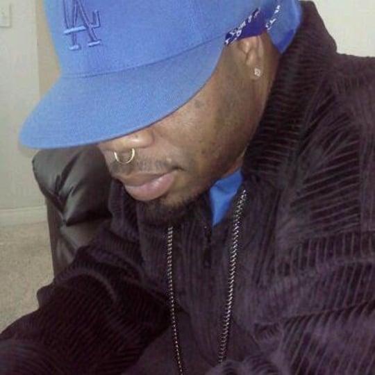 Siccsane Tha Monsta - Rap Group in Las Vegas, NV