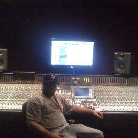 Sick Made The Capitalist - Rap Group in Columbus, GA