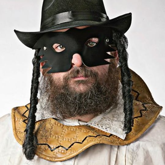 Sid Yiddish - Variety Entertainer in Evanston, IL