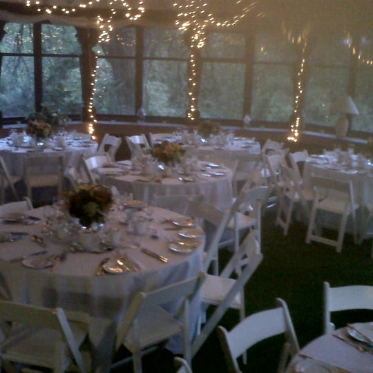 Silver Spoon Catering - Caterer in Mount Kisco, NY