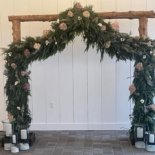 Simple Meanings Entertainment - Wedding Planner / Event Florist in Parsippany, NJ