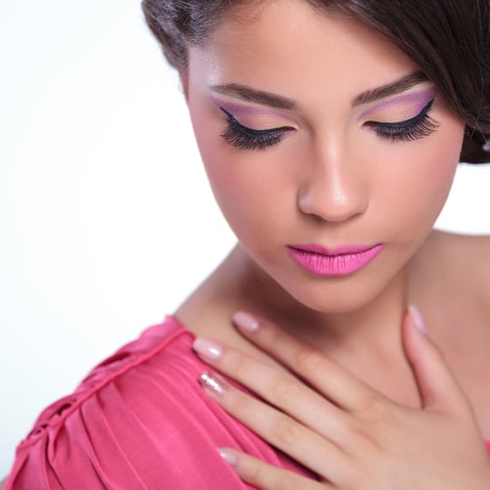 Simply Unique Makeup - Makeup Artist in Germantown, MD
