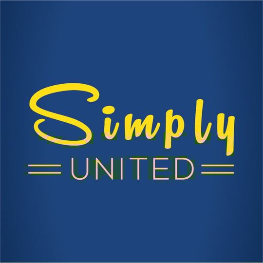 Simply United - Jazz Band in Indianapolis, IN
