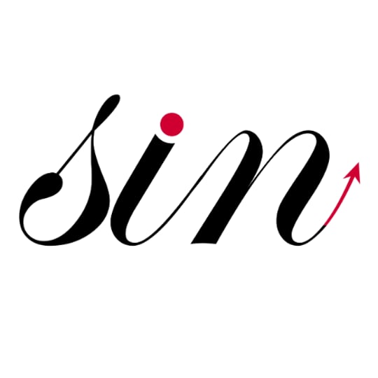 Sin - Event Planner in Arlington, VA