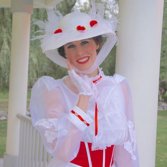 Singing Telegram Utah - Singing Telegram in South Jordan, UT