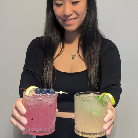Sip Society Bartending - Bartender / Caterer in Langley, BC