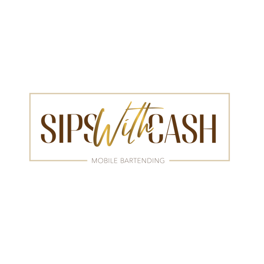 Sips With Cash - Bartender in Frisco, TX