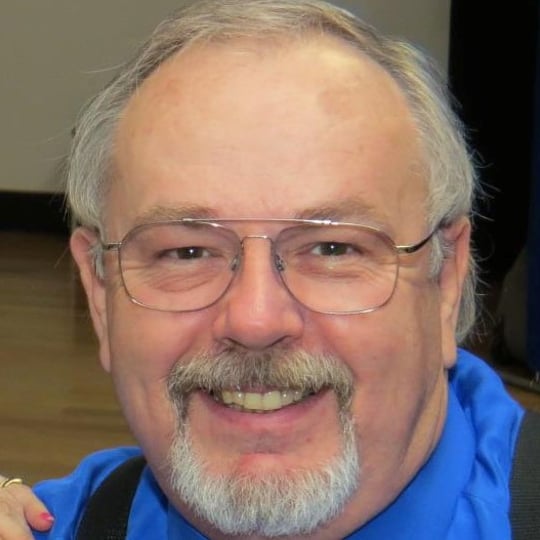 Sir Lantz-Magician and Master Balloon Artist - Magician / Children’s Party Magician in Marysville, CA