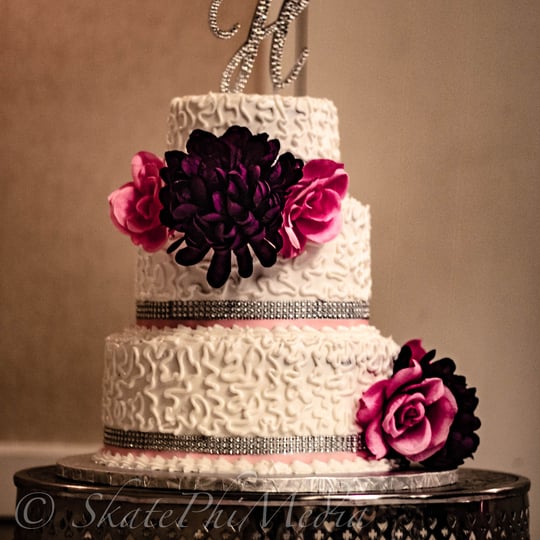 SkatePhi Media - Photographer / Portrait Photographer in Cincinnati, OH