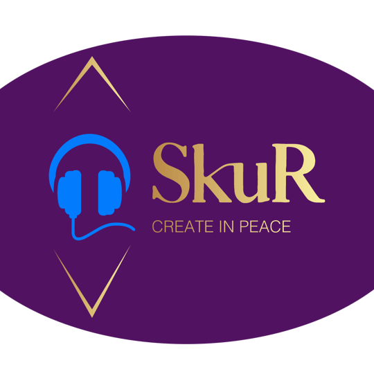 SkuR - Cover Band in Hampton, VA