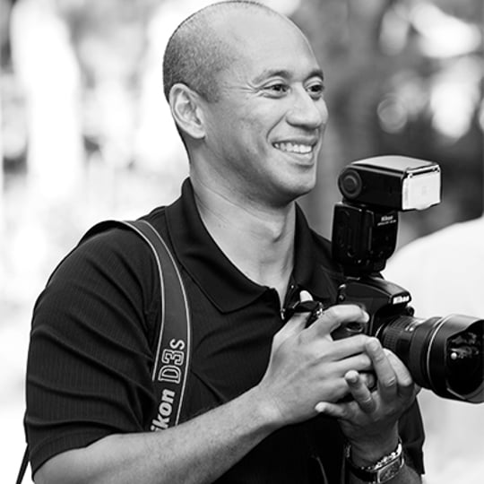 Sky Blue Pictures - Videographer / Photographer in Honolulu, HI