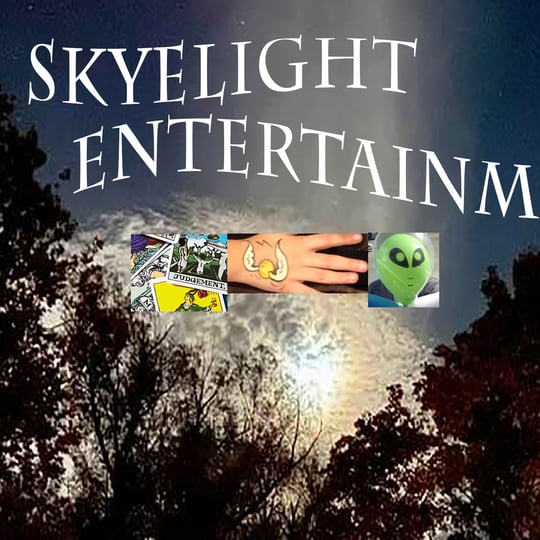 Skyelight Entertainment - Psychic Entertainment / Bossa Nova Band in Warwick, NY