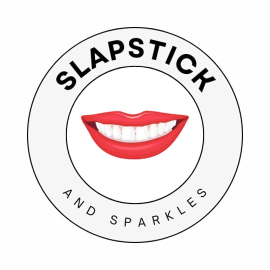 Slapstick and Sparkles - Children’s Party Entertainment in New York City, NY