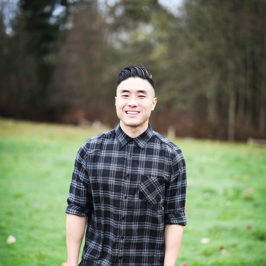 SLMusic - Pianist / Wedding Entertainment in Bothell, WA