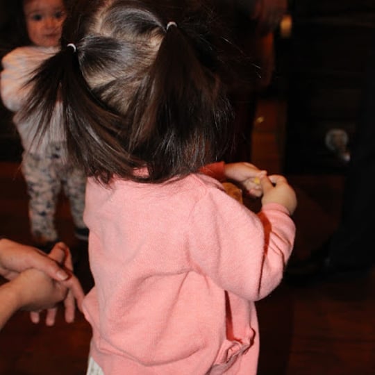 Kiran Jagtiani Photography - Photographer in Stamford, CT