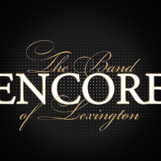 Smartchoice Enterprises, LLC - Dance Band in Lexington, KY