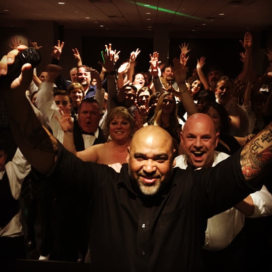 Smash entertainment - Wedding DJ in Las Vegas, NV