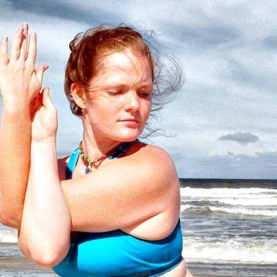 McKenna Smith Spirits and Yoga - Bartender in Mount Prospect, IL