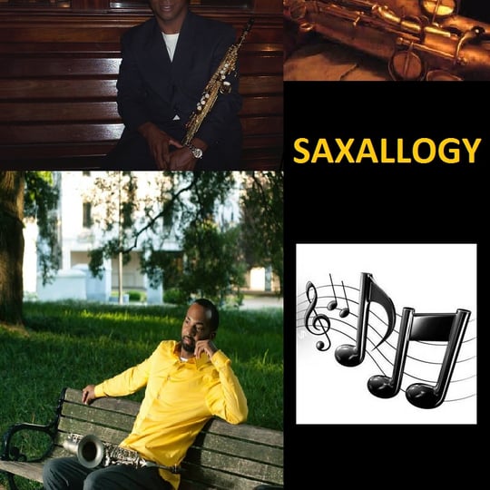 Smooth Jazz duo and trio - Jazz Band in Columbia, SC