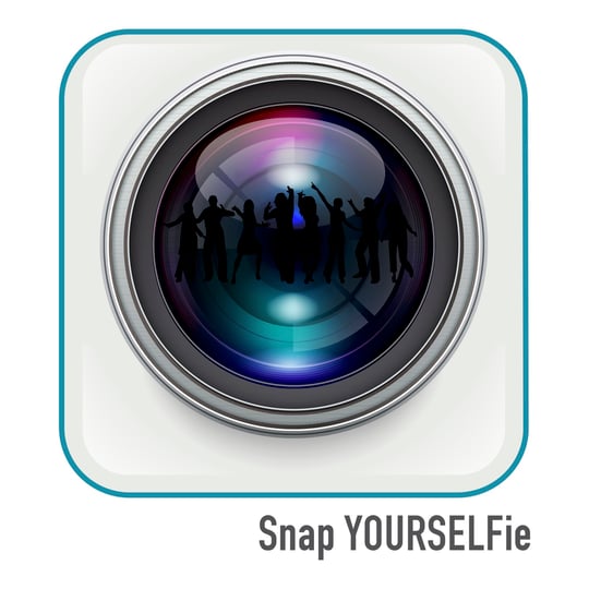 Snap YOURSELFie - Photo Booths / Wedding Services in Phoenix, AZ