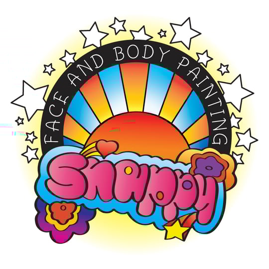 Snappy Face Painting - Face Painter / Temporary Tattoo Artist in Denver, CO