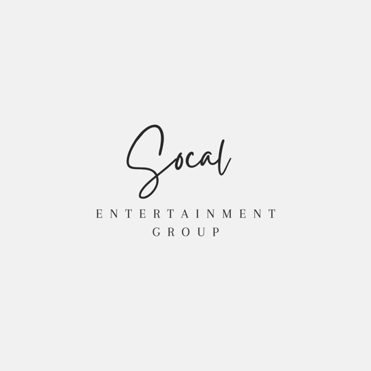 Socal Entertainment Group - Mariachi Band in Covina, CA