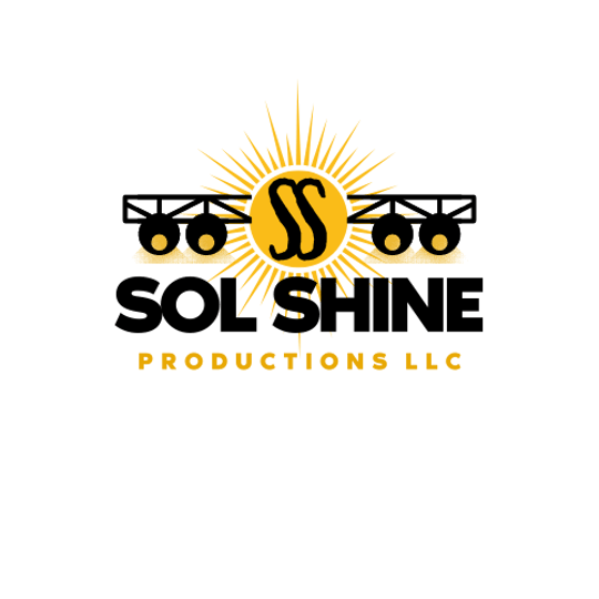 Sol Shine Productions - Outdoor Movie Screens in Los Angeles, CA